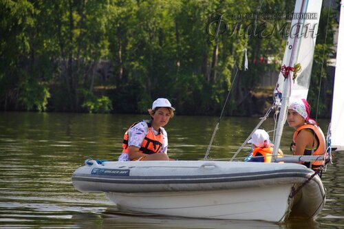 IMG_1406